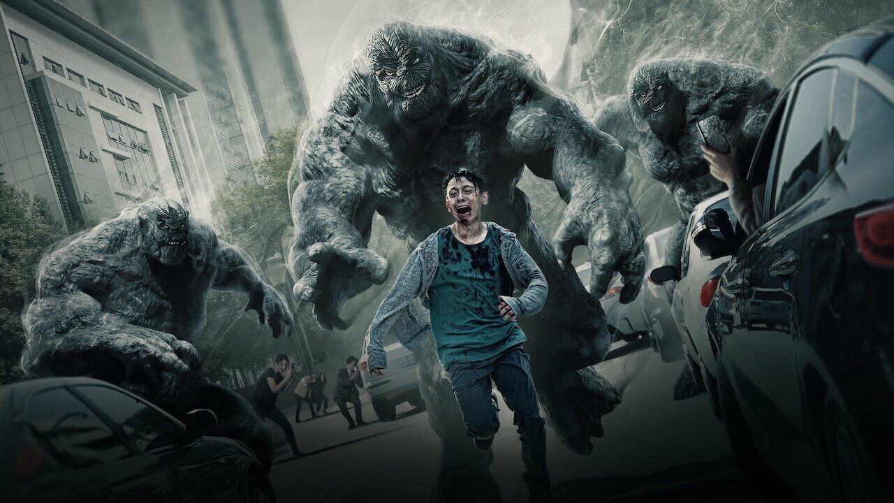 Hellbound movieimages