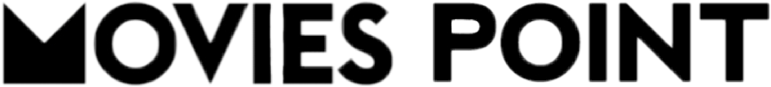 logoImg