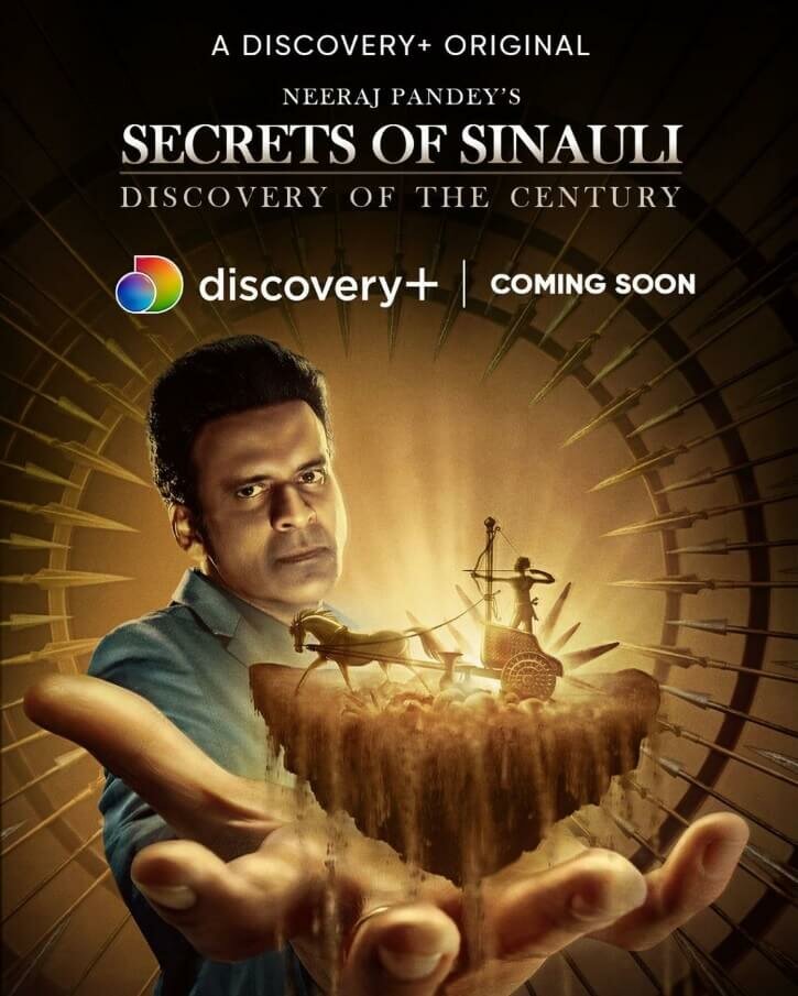 secretsofsinauli